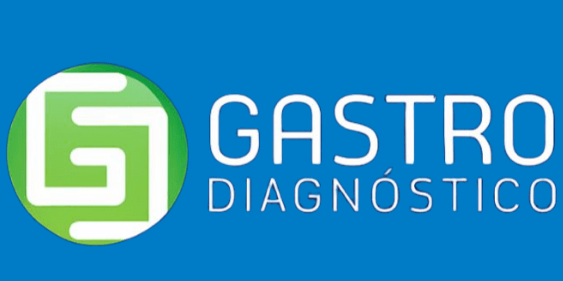 Design sem nome (18)