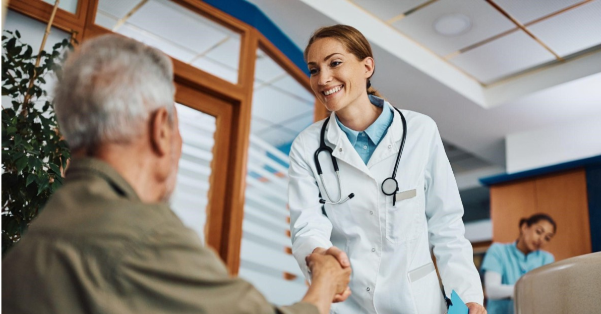 Design sem nome (25)